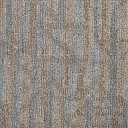 Ковровая плитка Art Exposure Коллекция Trusted Guide Trusted Guide 958  | FLOORDEALER